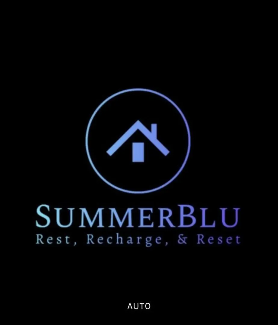 Summerblu Ocho Rios